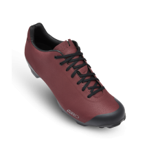 Empire SRC by Giro in Decatur IL