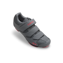 Women's Rev Shoe by Giro