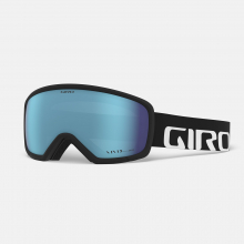 Ringo by Giro in Delafield WI