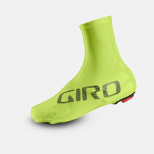 Ultralight Aero Shoe Cover by Giro in Decatur IL