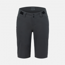 Women's Arc Short by Giro Cycle in Frederic WI