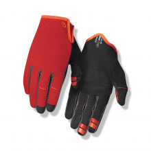 DND Glove by Giro Cycle in Apache Junction AZ