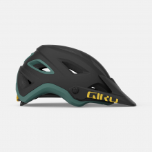 Montaro MIPS Helmet by Giro Cycle in Rexburg ID