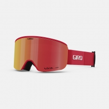 Axis Goggle by Giro in South Lake Tahoe CA