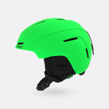 Neo Jr. Helmet by Giro in Apache Junction AZ