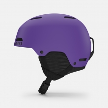 Crue Helmet by Giro in South Lake Tahoe CA