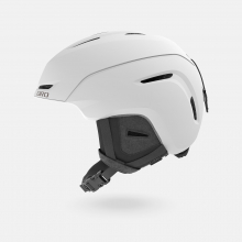 Avera Helmet by Giro