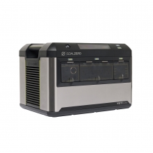 YETI 1000 6G 12V by Goal Zero in Decatur TX