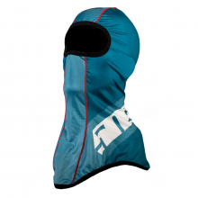 Lightweight Pro Balaclava by 509 in Appleton WI