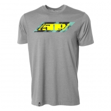 5dry Tech T-Shirt by 509