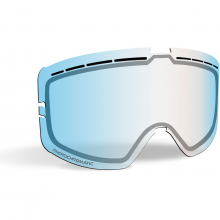 Kingpin Ignite Heated Lens by 509