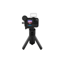 HERO12 Black Creator Edition by GoPro
