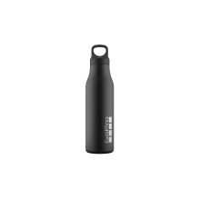 Tubed Insulated Water Bottle by GoPro