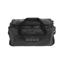 Mission Backpack Duffel Bag by GoPro