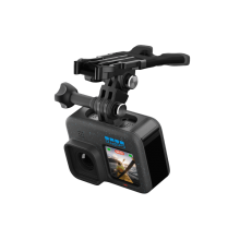 Bite Mount by GoPro in Kenora Ontario