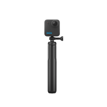 Max Grip + Tripod by GoPro