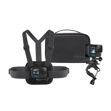 Sports Kit by GoPro in Kenora Ontario