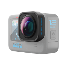 Max Lens Mod 2.0 by GoPro