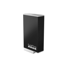 MAX Enduro Rechargeable Battery by GoPro