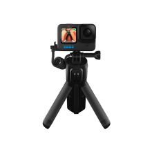 Volta by GoPro