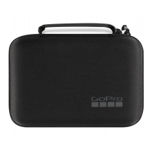 Casey (Camera + Mounts + Accessories Case) by GoPro