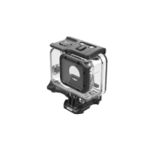 Super Suit by GoPro