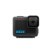 HERO Specialty Accessory Bundle by GoPro