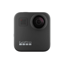 MAX (2025, -TH) by GoPro
