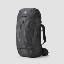 Deva 80 Pro M by Gregory