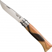 No.08 Chaperon by Opinel