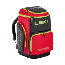 Ski Boot Bag WCR / 85L by LEKI