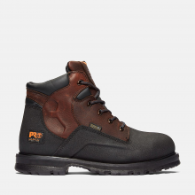 Men's 6In Powerwelt St Wp by Timberland in Arlington VT