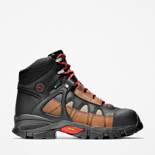 Men's 6In Hyperion Al Wp by Timberland in Arlington VT