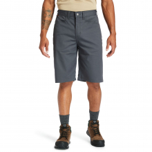 Men's Work Warrior Flex Ripstop Utility 11 in by Timberland