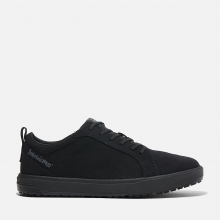 Men's Burbank Ox by Timberland