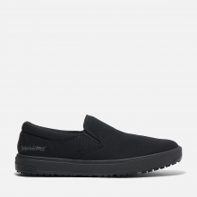Men's Burbank Slipon by Timberland