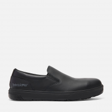 Men's Berkley Son Ct Sd by Timberland