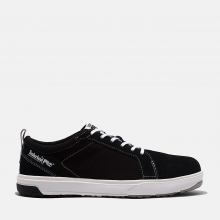 Men's Berkley Ox Ct by Timberland
