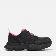 Women's Powertrain Ev Ct by Timberland