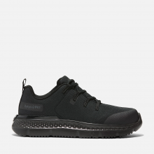 Women's Intercept Ox St by Timberland