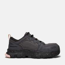 Women's Powertrain Ev Alo Ct Sd by Timberland