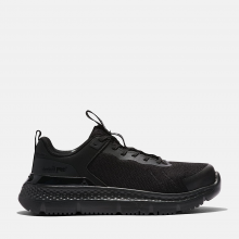 Women's Setra Ct by Timberland