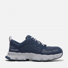 Men's Powertrain Ev Ct by Timberland