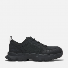Men's Powertrain Ev Ct by Timberland