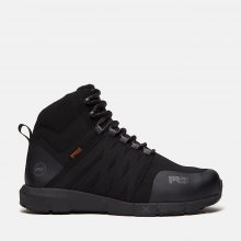 Men's Radius Amd Img Ct Eh by Timberland
