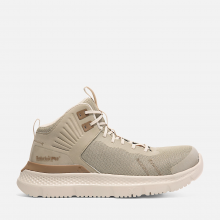 Men's Setra Amd Ct Eh by Timberland