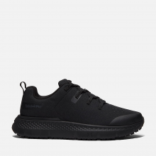 Men's Power Shift Alo Sf Eh by Timberland