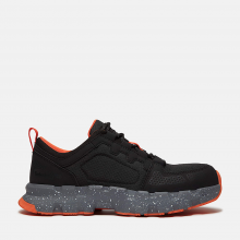 Men's Powertrain Ev Alo Ct Sd by Timberland
