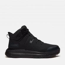 Men's Csa Intercept Mid Amd St Sp Esr by Timberland
