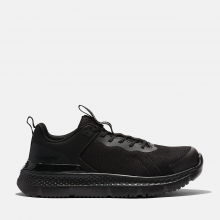 Men's Setra Ct by Timberland
